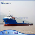 high quality river barge for sale(USA3-011)